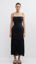 Load image into Gallery viewer, Pasduchas bonita classic midi