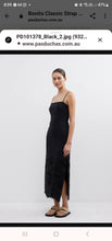 Load image into Gallery viewer, Pasduchas bonita classic midi