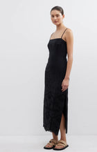 Load image into Gallery viewer, Pasduchas bonita classic midi