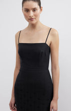 Load image into Gallery viewer, Pasduchas bonita classic midi