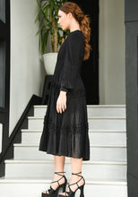 Load image into Gallery viewer, Trelise cooper madame rouche dress