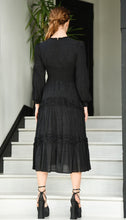 Load image into Gallery viewer, Trelise cooper madame rouche dress