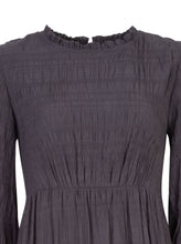 Load image into Gallery viewer, Trelise cooper madame rouche dress