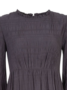 Trelise cooper madame rouche dress