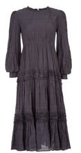 Load image into Gallery viewer, Trelise cooper madame rouche dress