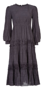 Trelise cooper madame rouche dress
