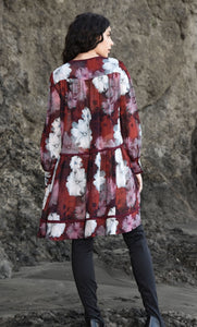 Curate always the oppor- tunic dress