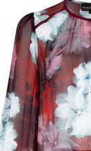 Load image into Gallery viewer, Curate always the oppor- tunic dress