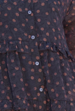 Load image into Gallery viewer, Curate in the long dress