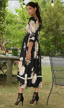 Load image into Gallery viewer, Trelise Cooper dancing  all the way dress