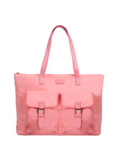 Load image into Gallery viewer, Coop this tote&#39;s for you bag