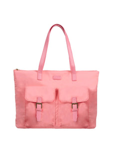 Coop this tote's for you bag