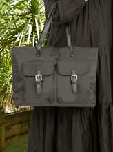 Load image into Gallery viewer, Coop this tote&#39;s for you bag