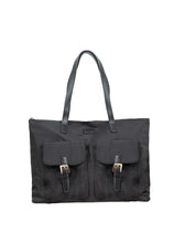 Load image into Gallery viewer, Coop this tote&#39;s for you bag