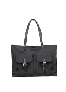 Coop this tote's for you bag