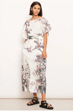 Load image into Gallery viewer, Pol tambi tie dress
