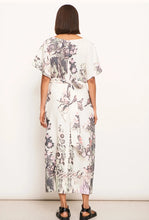 Load image into Gallery viewer, Pol tambi tie dress