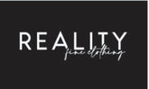Reality Fine Clothing