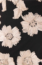 Load image into Gallery viewer, Elliatt margaux fit and flare gown