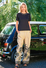 Load image into Gallery viewer, Coop Stride After stride trouser