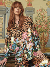 Load image into Gallery viewer, Trelise Cooper drift away shirt