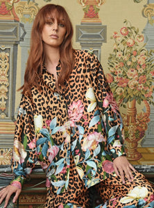 Trelise Cooper drift away shirt