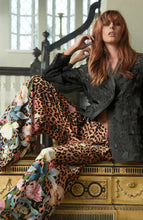 Load image into Gallery viewer, Trelise Cooper walk of the town trouser