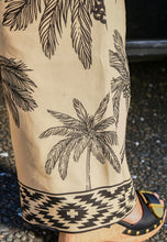 Load image into Gallery viewer, Coop Stride After stride trouser