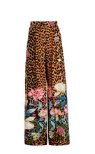 Load image into Gallery viewer, Trelise Cooper walk of the town trouser