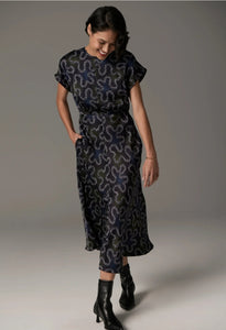 Pol zenith dress