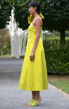 Load image into Gallery viewer, Trelise cooper On the bright side dress