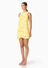 Load image into Gallery viewer, Elliatt asher mini dress