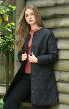 Load image into Gallery viewer, Coop Love it or quilt it jacket