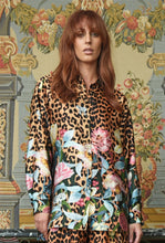 Load image into Gallery viewer, Trelise Cooper drift away shirt