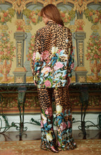 Load image into Gallery viewer, Trelise Cooper walk of the town trouser