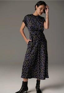 Pol zenith dress