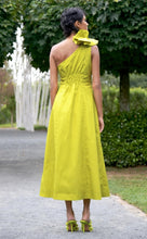 Load image into Gallery viewer, Trelise cooper On the bright side dress