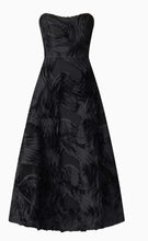 Load image into Gallery viewer, Elliatt asher midi dress