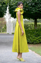 Load image into Gallery viewer, Trelise cooper On the bright side dress