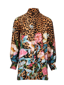 Trelise Cooper drift away shirt