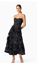 Load image into Gallery viewer, Elliatt asher midi dress