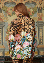 Load image into Gallery viewer, Trelise Cooper drift away shirt