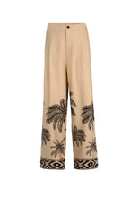 Load image into Gallery viewer, Coop Stride After stride trouser