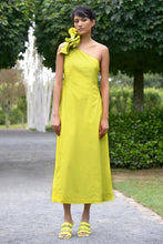 Load image into Gallery viewer, Trelise cooper On the bright side dress