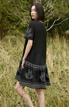 Load image into Gallery viewer, Curate joined at the hip dress