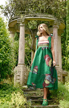 Load image into Gallery viewer, Curate strong ties dress