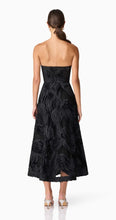 Load image into Gallery viewer, Elliatt asher midi dress