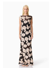 Load image into Gallery viewer, Elliatt margaux fit and flare gown