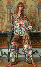 Load image into Gallery viewer, Trelise Cooper walk of the town trouser