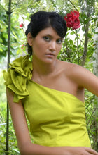 Load image into Gallery viewer, Trelise cooper On the bright side dress